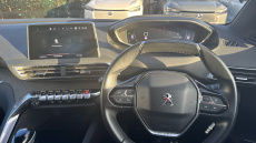 Peugeot 3008 1.2 PureTech GT Line 5dr Petrol Estate